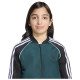Adidas Παιδική ζακέτα Adicolor SST Track Top